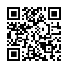 QR Code for 1AzEeBKGzqpDc5Sgamo9VSMCHKD1A3KXGd