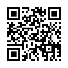 QR Code for 1AzEi3NfQEeURyFfABeqzQniLwp9fmSpjJ