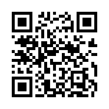 QR Code for 1AzEinBidnJacKGj6SaiFTQZLQNbdK3CAv