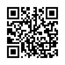 QR Code for 1AzEina5taGnkrzfj7vx8e8SRRtk6NgKkg