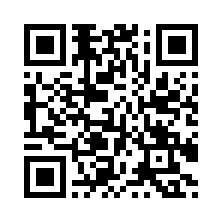 QR Code for 1AzEjrKjADPJe4rKKcMqD7oWwmunWDTUJJ