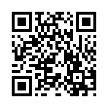 QR Code for 1AzEmkP4d2yfMGsLTsFSF5QYJS4cRaJyYB