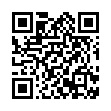 QR Code for 1AzEmnF7PF17P2DadXWMBWhwyB753jeNFt
