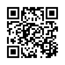 QR Code for 1AzEmvfkEBon6Wz7KrMZevkWVcLoUTzXac
