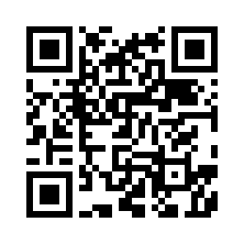 QR Code for 1AzEpm7QAmTjrAgsZwSnDo19eDsNzqukMh