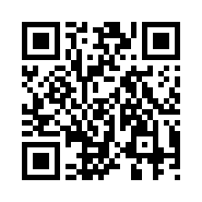 QR Code for 1AzEqA3GvyhcziSvdMoGhK2BCM3eDzSdUX