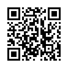 QR Code for 1AzEr1qvKQKift4Rm6Fu3akQ72sE29oh4G