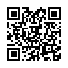 QR Code for 1AzErQNKMdK74Y6qdnMyhVb3mTf8BRVd4x