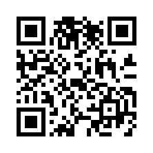 QR Code for 1AzErpm4Ytn6Z9pWGPCis3PNngWzzch5X8