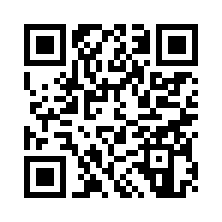 QR Code for 1AzEv4d25ZJcxabGbMbdjoLF8u3LVzYNJS