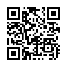QR Code for 1AzEvG9Efof6PwcEHgBE6SwWfPf1CcwwRz
