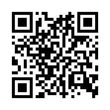 QR Code for 1AzEvc5C9Podz9ktJjBELRQcxCdzyc2E4U