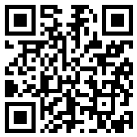 QR Code for 1AzEvtH6X12ru4EEfZyu2Gg3Cso6WN7m9D