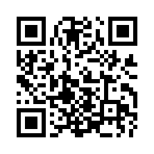 QR Code for 1AzExBHq1vae76NgG3YShAq9JEJWpMADFB