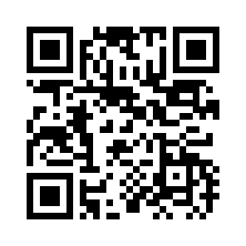 QR Code for 1AzExLzHbG2fjYd4geYzoQhP4ya79Mfbhq