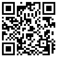 QR Code for 1AzExQLUVSRxuMPsdQ3915oppW5tfg8aMH