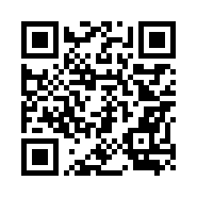 QR Code for 1AzEy8ZAYvYbWoFe21nsJem4BVuVU4tVPA