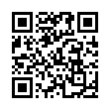 QR Code for 1AzEzoFJPp4sAcchy4iGTcjsZLPXf1jQNK