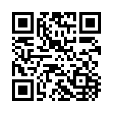 QR Code for 1AzF1bg6gxZzuvXf4dcJpeiio8Tak6q6n4