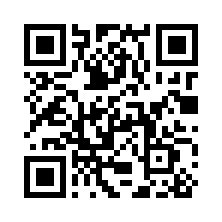 QR Code for 1AzF38WnPUZ92wr6tinbGDDLUEKCNZWL2c