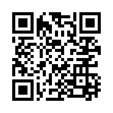 QR Code for 1AzF3L8sSPVT3foY5mB9omS4GTnrfQdynv