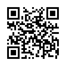 QR Code for 1AzF3iiESBGMJYtjRFfccwgSCC1fFrZYVk