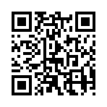 QR Code for 1AzF482Ftk9R6op4vy7Zqix2bVMz2L3Cag