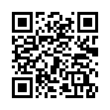 QR Code for 1AzF5A72REWV4FVsBEtK4ySRuohD7gNdyk