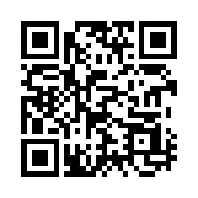 QR Code for 1AzF5DUsFyoJGPfSKVQ48ihjGnRWjFAFA2