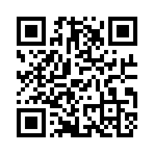QR Code for 1AzF646BC3dgR2swfdPNbECFCjdpxzwuQK