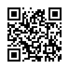 QR Code for 1AzF6eFe2HqgPZeFkTkYKkwijcvxTp3vWo