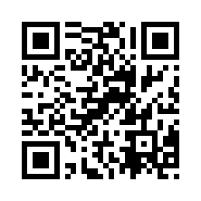 QR Code for 1AzF7ByXMse4FHvGcpevj3kJ8YBGkmH1Rj