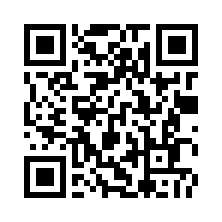 QR Code for 1AzF7pGprQbphee28YU913oCYEgMCUw2TN