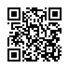 QR Code for 1AzF7zYCxWCZ2Wk2oTmZAvSBhE2vaDyFGw
