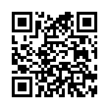 QR Code for 1AzF9MS6tCnFHpcFt3Xae2CjANMWpupQGD
