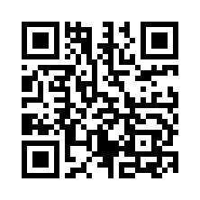 QR Code for 1AzF9dLH5k46JEpekacYhaYRL7EDP8ctP8