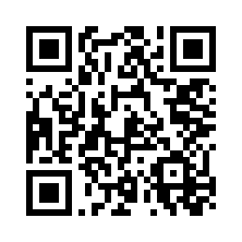 QR Code for 1AzFC5NFxM1uwnZGj1K8Za6zz6avaEnB3Q