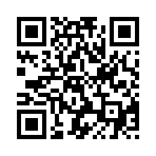 QR Code for 1AzFCh8eY3KeerHqTL4eGRb1XaBHt6Zo5S