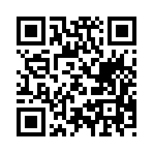 QR Code for 1AzFELmenzeMG3TDMpnMCuT7CHrXY9CXQE