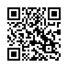 QR Code for 1AzFEpD1EYR1veP521NoXHxzCrgTRM6vFS