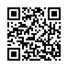 QR Code for 1AzFF1RXXsPnTVbxpgZKDL7PhGPoAAMpYQ