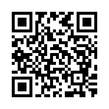QR Code for 1AzFFSjZ68Ni9uoEKFKBYe1W1x7NRTGUs