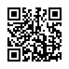 QR Code for 1AzFG2G6MpVT8LDRHqjqLnwSESpgJQFh9s