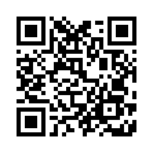 QR Code for 1AzFGbeuFiY8JGUPEo3mTpv9nSD69StgBm