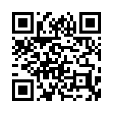 QR Code for 1AzFH2iBaeLo7FopRLqcj3dcCP7JcR68w1
