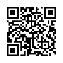 QR Code for 1AzFHECPPX5eWEUBxZizSvwx6trrAQNLWp