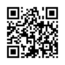 QR Code for 1AzFHyjeZGj8BiwAfa56ag94ySqWL7c71T