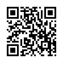 QR Code for 1AzFJZnnDTK2ecvrVhbRC2QEimWKJky4as