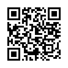 QR Code for 1AzFJgJrJiiTWotzF7pWjuSazS45DBgDuf