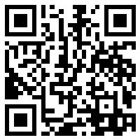 QR Code for 1AzFJurGuScaz8ztHD8Fj3735ynZgDXTFN